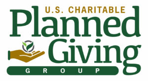PL Giving